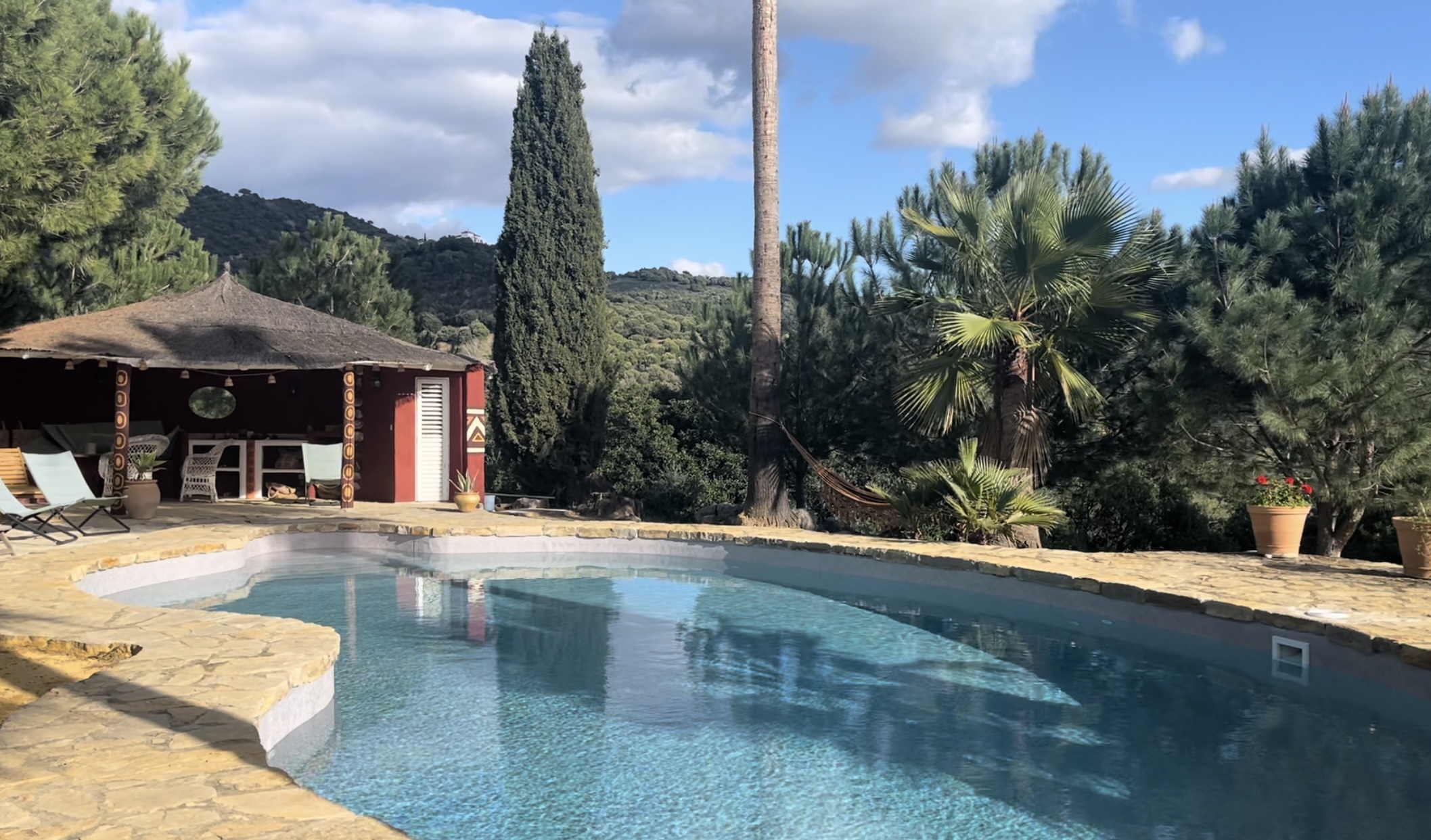 Mannengathering 12-18 maart 2026 - Afbeelding 5