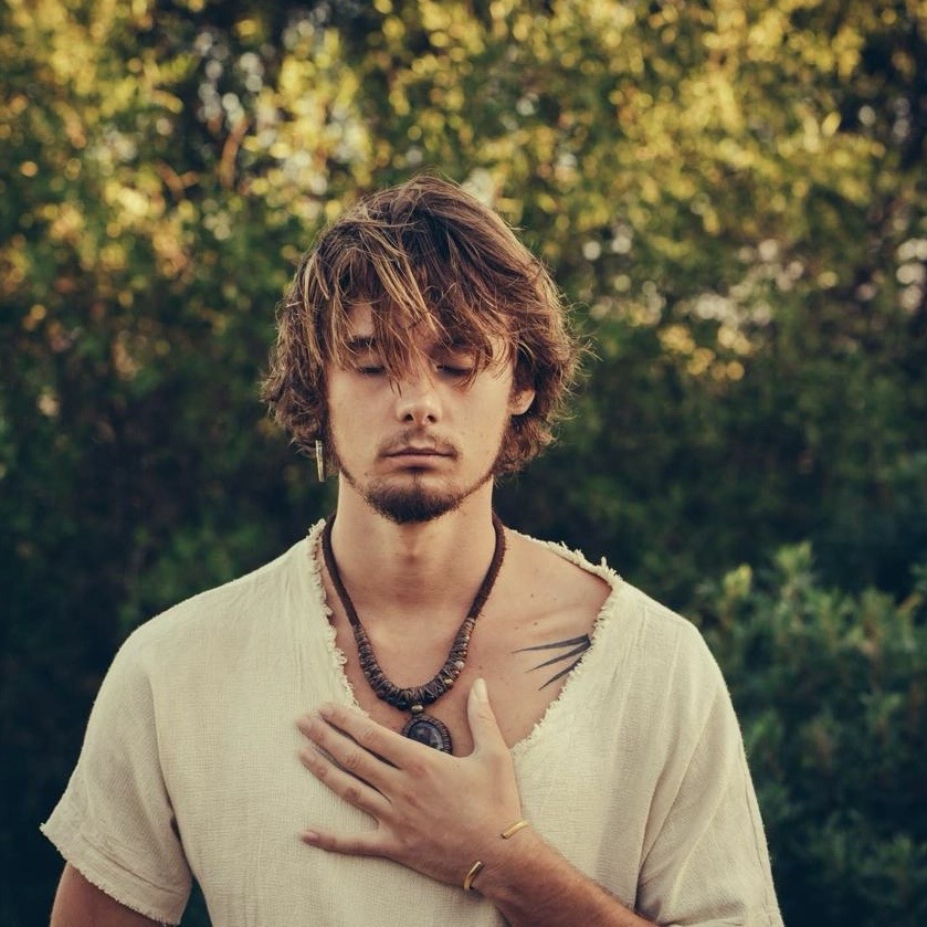 FFDE2329-BBE9-4EF7-92AC-C79724D82CC3