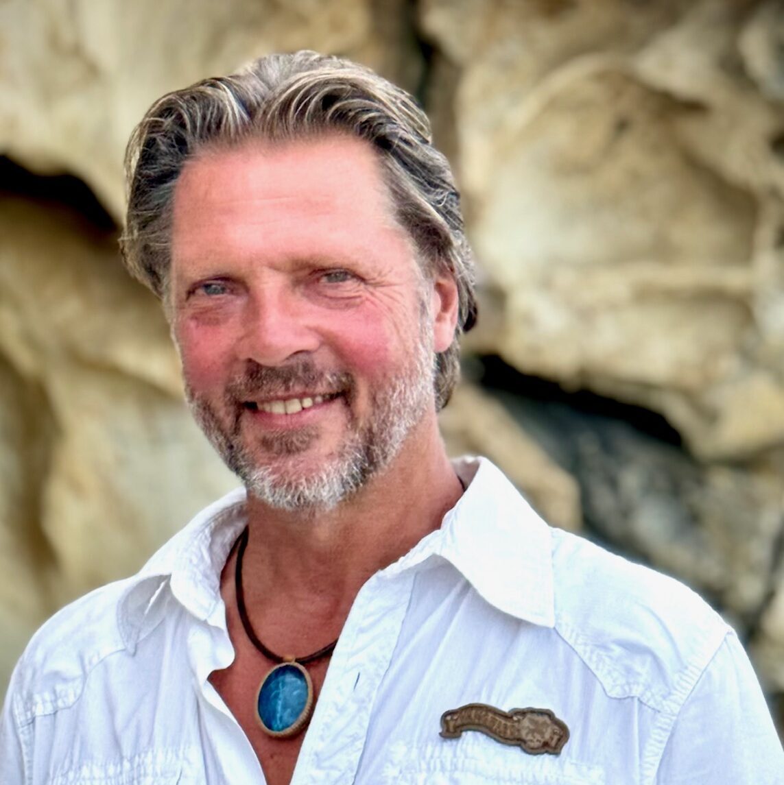 Felix van der Wissel